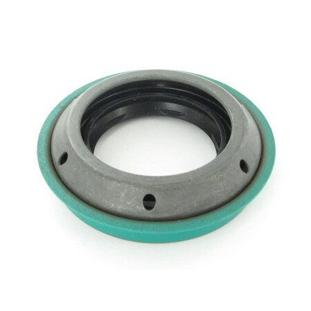 Chicago Rawhide Small Bore Seals, No 14722 14722